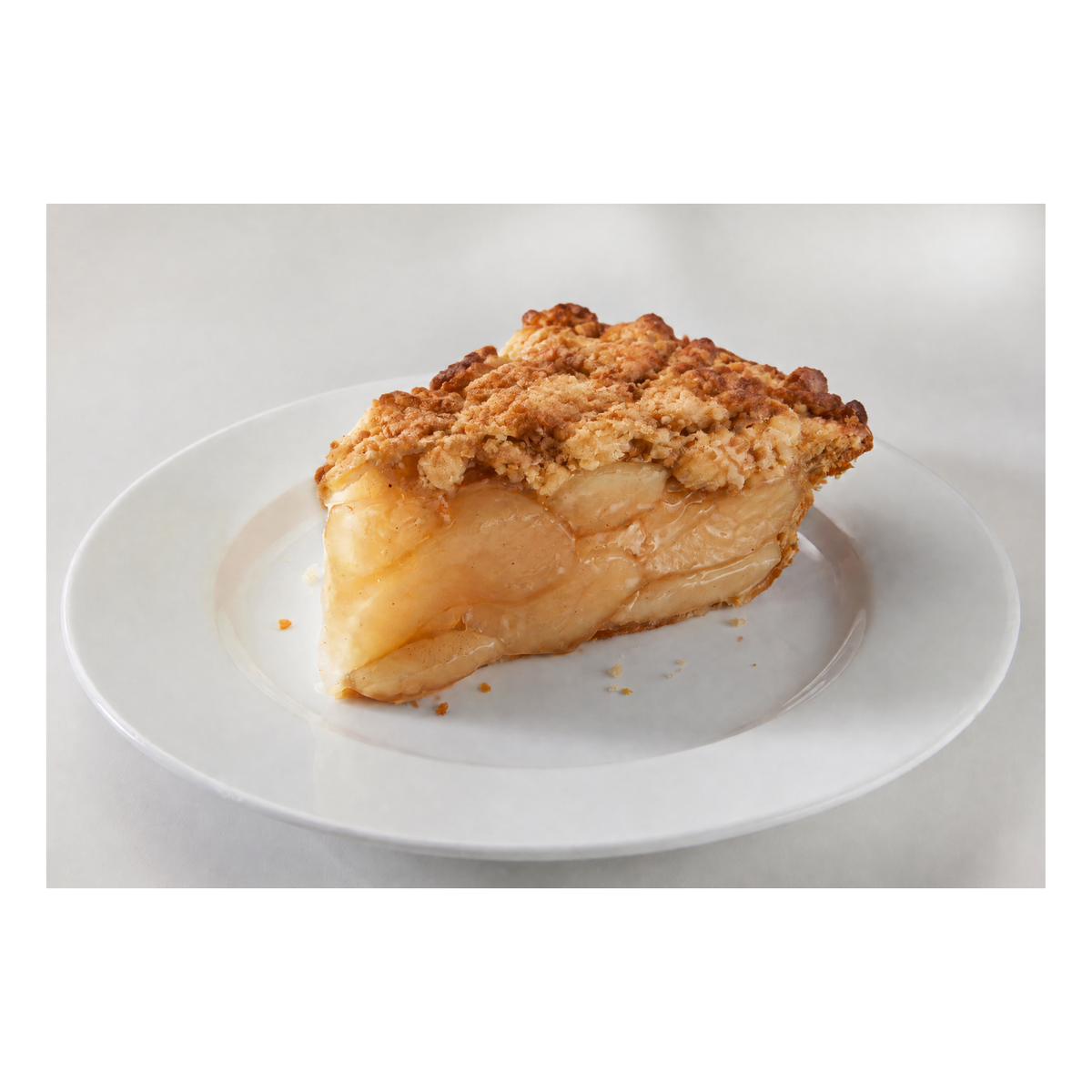 Thanksgiving Pies
