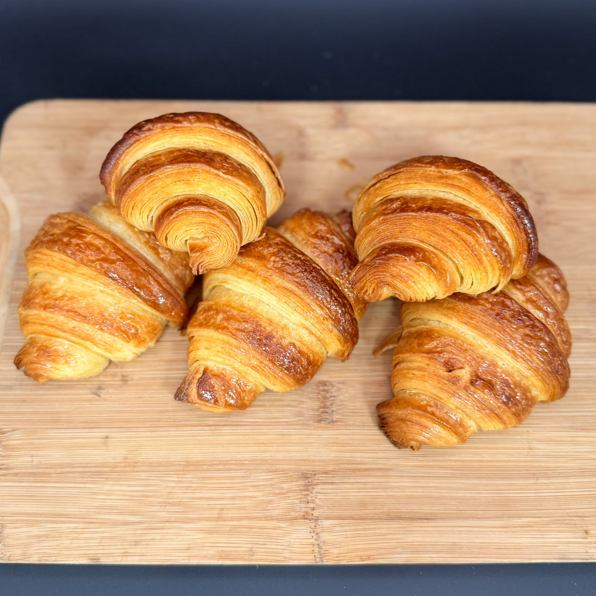 Cornetti