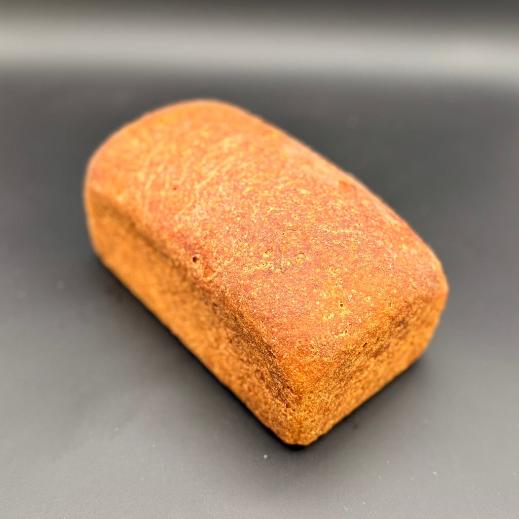 Sandwich Bread (DF)