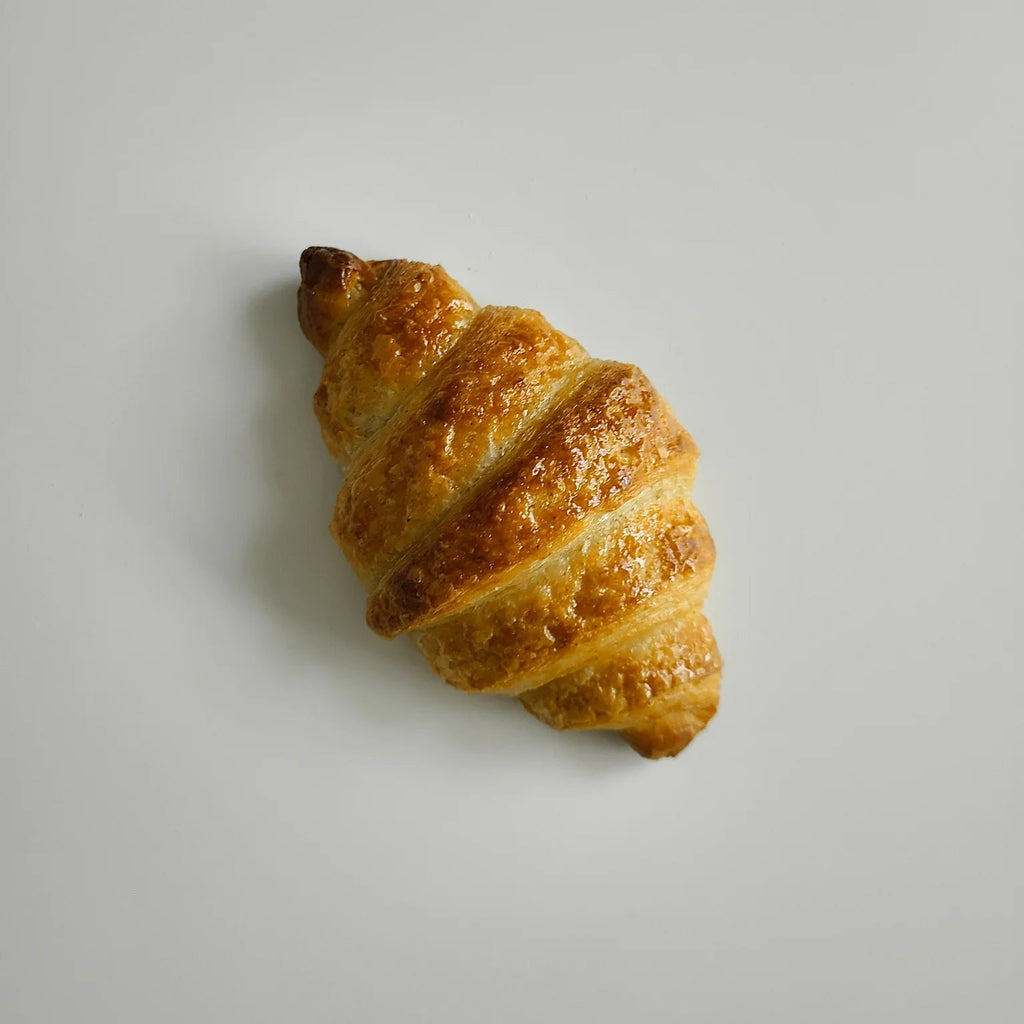 Cornetti