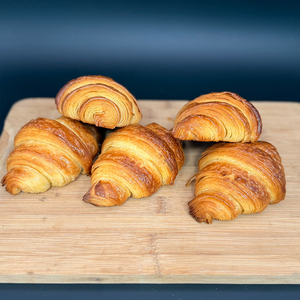 Cornetti