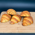 Cornetti