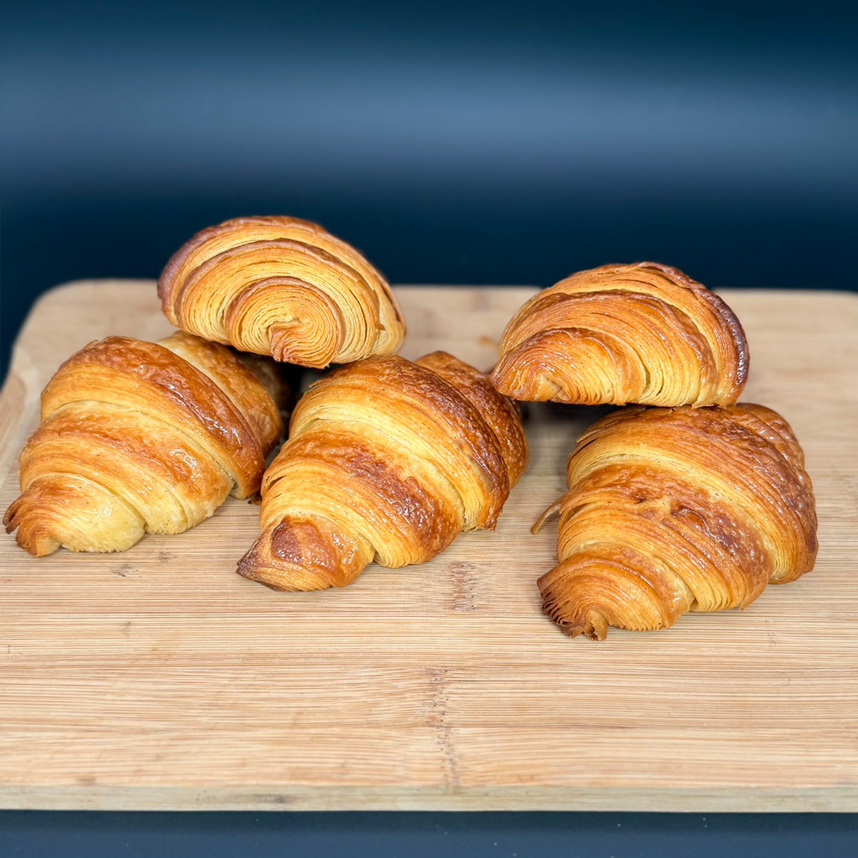 Cornetti