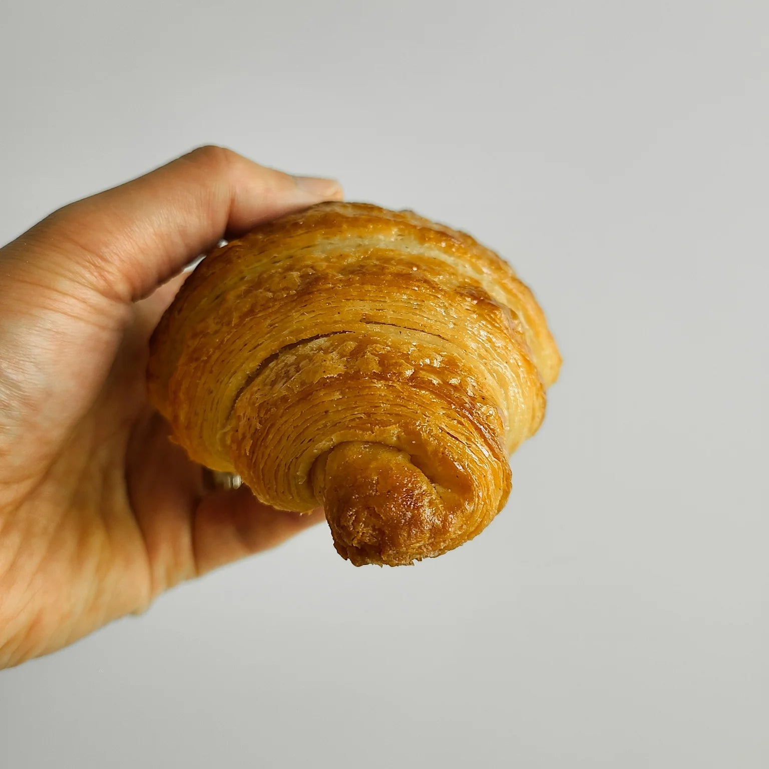 Cornetti